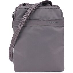 Hedgren Follis Schoudertas RFID 13 cm  variant 2