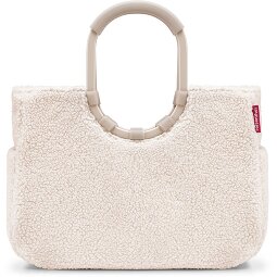reisenthel Loopshopper Shopper Tas L 46 cm  variant 2 reisenthel Loopshopper Shopper Tas L 46 cm  variant 2