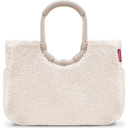 reisenthel Loopshopper Shopper Tas L 46 cm  variant 2