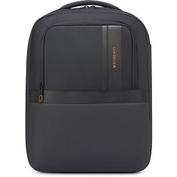 Roncato Metropolitan rugzak 40 cm  variant 1