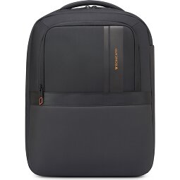Roncato Metropolitan rugzak 40 cm  variant 1