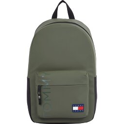 Tommy Hilfiger Jeans TJM Daily Dagrugzak 42 cm  variant 2