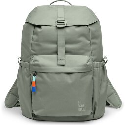 GOT BAG Flap Pack Dagrugzak 46 cm Laptop compartiment  variant 1