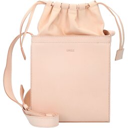 Shop Bree handtassen Bagage24