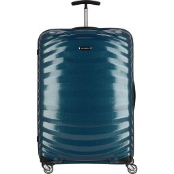 Samsonite Lite Shock Spinner 4-wiel trolley 75 cm  variant 2