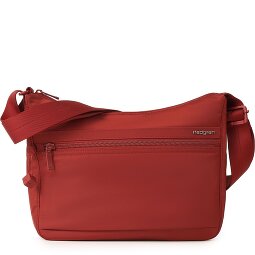 Hedgren Inner CIty Harper's S Schoudertas RFID-bescherming 30.5 cm  variant 5