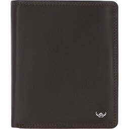 Golden Head Polo Portemonnee RFID Leer 10 cm  variant 2
