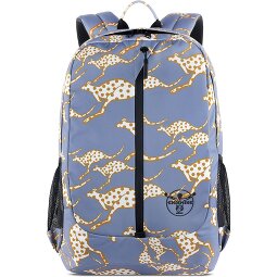 Chiemsee Jump N Fly Dagrugzak 46 cm Laptop compartiment  variant 2
