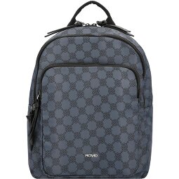 Picard Yeah Stad rugzak 32.5 cm  variant 1