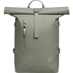 GOT BAG Rolltop 2.0 Dagrugzak 43 cm Laptop compartiment  variant 2