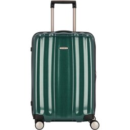 Samsonite Lite Cube Spinner 4-wiel trolley 68 cm  variant 2