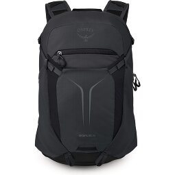 Osprey Sportlite 20 Wandelrugzak 45 cm  variant 3