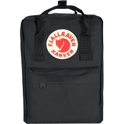 Fjällräven Kanken 16 Mini Rugzak 29 cm  variant 2
