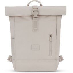 Johnny Urban Eco Series Robin Small Dagrugzak 34 cm Laptop compartiment  variant 3