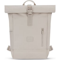 Johnny Urban Eco Series Robin Small Dagrugzak 34 cm Laptop compartiment  variant 5