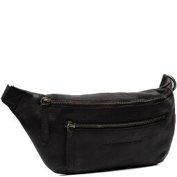 The Chesterfield Brand Severo Fanny pack Leer 33 cm  variant 1
