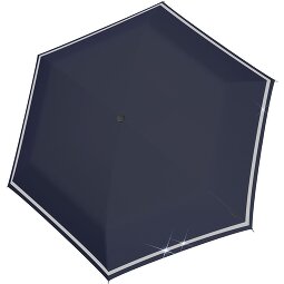 Knirps Rookie Zak paraplu 22 cm  variant 6