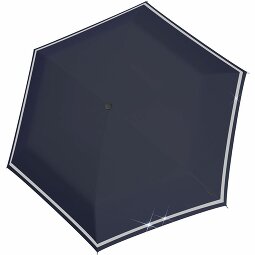 Knirps Rookie Zak paraplu 22 cm  variant 3