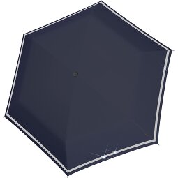 Knirps Rookie Zak paraplu 22 cm  variant 4