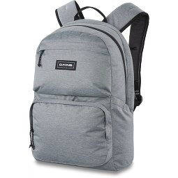 Dakine Method Dagrugzak 48 cm Laptop compartiment  variant 1