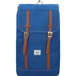 Herschel Retreat Dagrugzak 43 cm Laptop compartiment  variant 10
