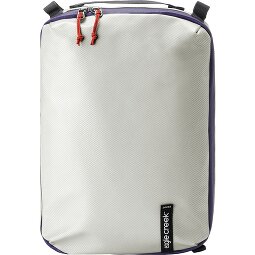 Eagle Creek Pack-it Cube Versnellingskubus 36 cm  variant 3