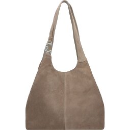 Coccinelle C-Easy Schoudertas Leer 34 cm  variant 2