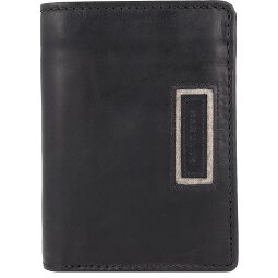 Harold's Aberdeen Portemonnee RFID Leer 13 cm  variant 2 Harold's Aberdeen Portemonnee RFID Leer 13 cm  variant 2