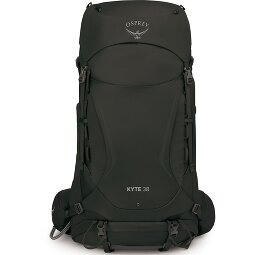Osprey Kyte 38 Trekking rugzak XS-S 71 cm  variant 2