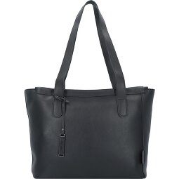 Picard Yours Shopper Tas 42 cm  variant 2