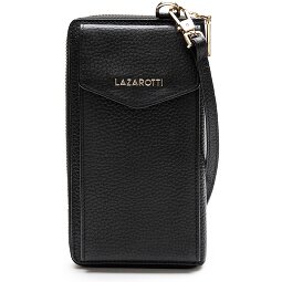 Lazarotti Bologna Leather Mobiel telefoonhoesje Leer 11 cm  variant 1