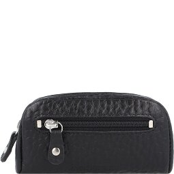 Jack Kinsky Albany Sleuteletui Leer 11 cm  variant 1