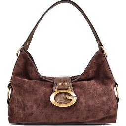 Guess Camden Schoudertas 39 cm  variant 1
