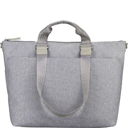 Jost Bergen Shopper Tas 47 cm  variant 3