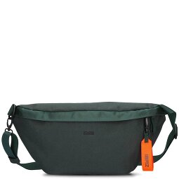Zwei Alex Fanny pack 39 cm  variant 3