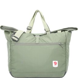 Fjällräven High Coast 30 Shopper Tas 40 cm Laptop compartiment  variant 3