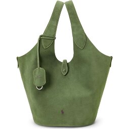 POLO RALPH LAUREN Polo Play Schoudertas Leder 39.5 cm  variant 4