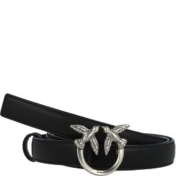PINKO Love Berry Riem Leer  variant 4