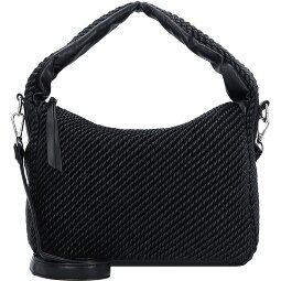 Tom Tailor Denim Nomi Schoudertas 27 cm  variant 1