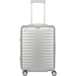Titan Eternity 4 wielen Cabinewagen S 55 cm  variant 2