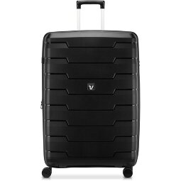 Roncato Skyline 2.0 4 wielen Trolley 79 cm met uitbreidingsplooi  variant 9