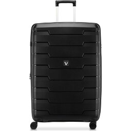 Roncato Skyline 2.0 4 wielen Trolley 79 cm met uitbreidingsplooi  variant 11
