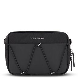 Kapten & Son Banff Schoudertas 25.5 cm  variant 1