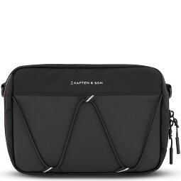 Kapten & Son Banff Schoudertas 25.5 cm  variant 1