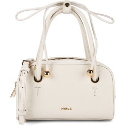 Furla Poppy Handtas Leder 20 cm  variant 3