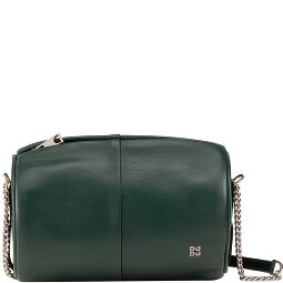 DuDu Abigail Schoudertas Leer 19.5 cm  variant 5
