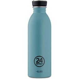 24Bottles Urban drinkfles 500 ml  variant 3