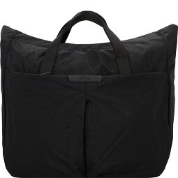 Bellroy Tokyo Shopper Tas 33 cm Laptop compartiment  variant 2