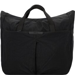 Bellroy Tokyo Shopper Tas 33 cm Laptop compartiment  variant 2
