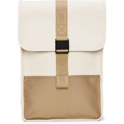 Rains Trail Dagrugzak 42 cm Laptop compartiment  variant 2